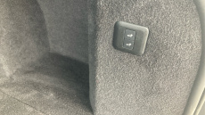 Land Rover Range Rover Sport 3.0 D300 HSE Dynamic Black 5dr Auto Diesel Estate